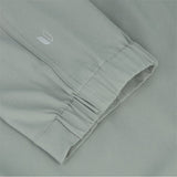 Solana 1/4 Zip Windbreaker Jacket Midlayer - Fairway Styles