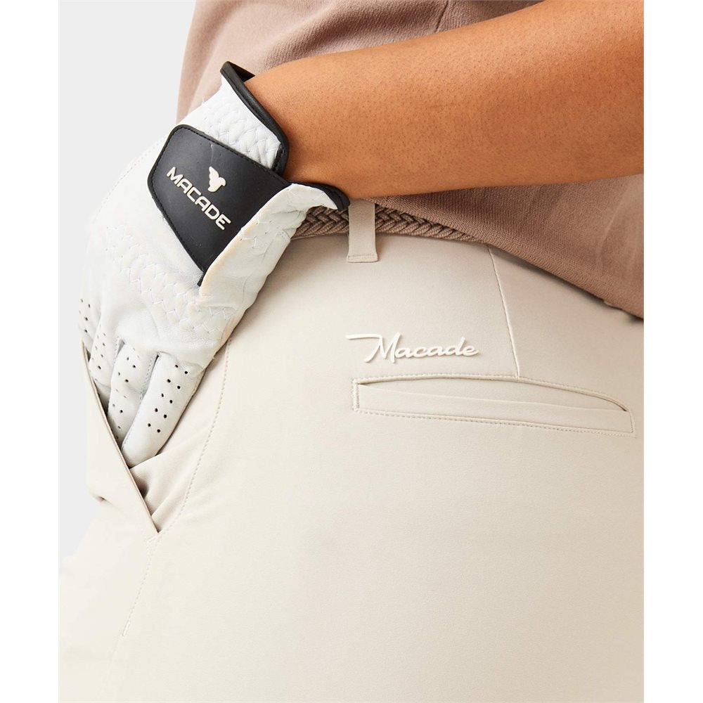 Women's Macade Flex Shorts