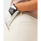 Women's Macade Flex Shorts