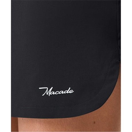 Women's Macade Kaya Flex Skort