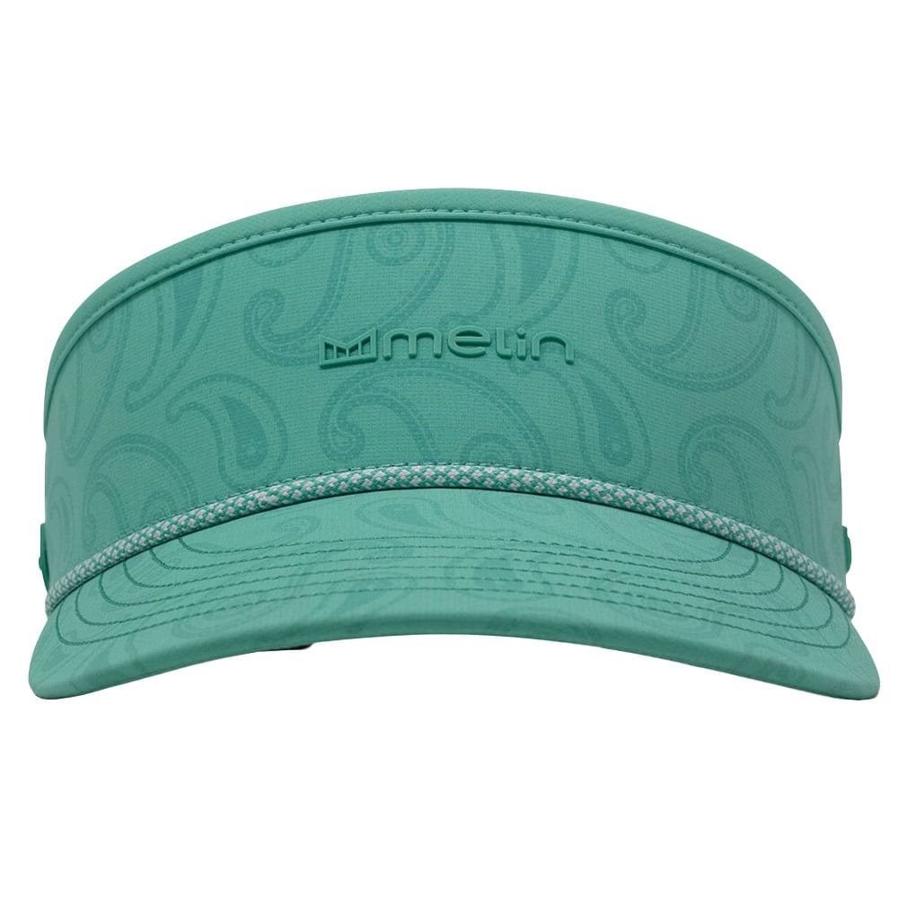 Coast Links Hydro Visor - Fairway Styles