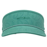 Coast Links Hydro Visor - Fairway Styles