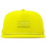 Coronado Links Hydro Hat - Fairway Styles