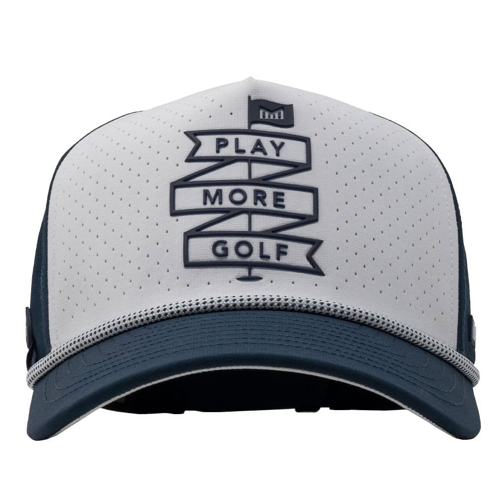 Odysea Hydro Drive Hat