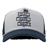 Odysea Hydro Drive Hat