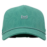 Odysea Links Hydro Hat