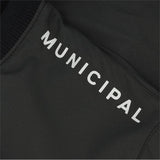 Sport Utility Windshirt - Fairway Styles