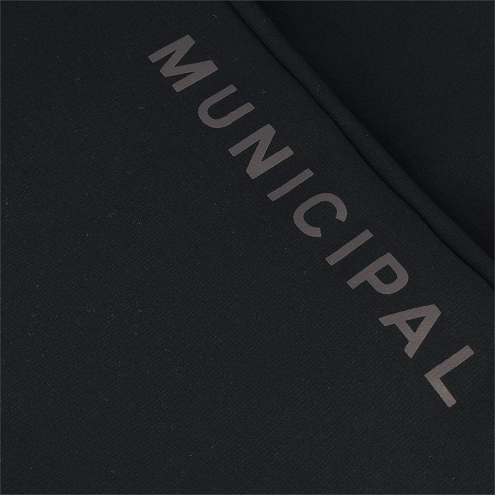 MUNICIPAL Sportcross Easy Pants 810100365714 Fairway Styles