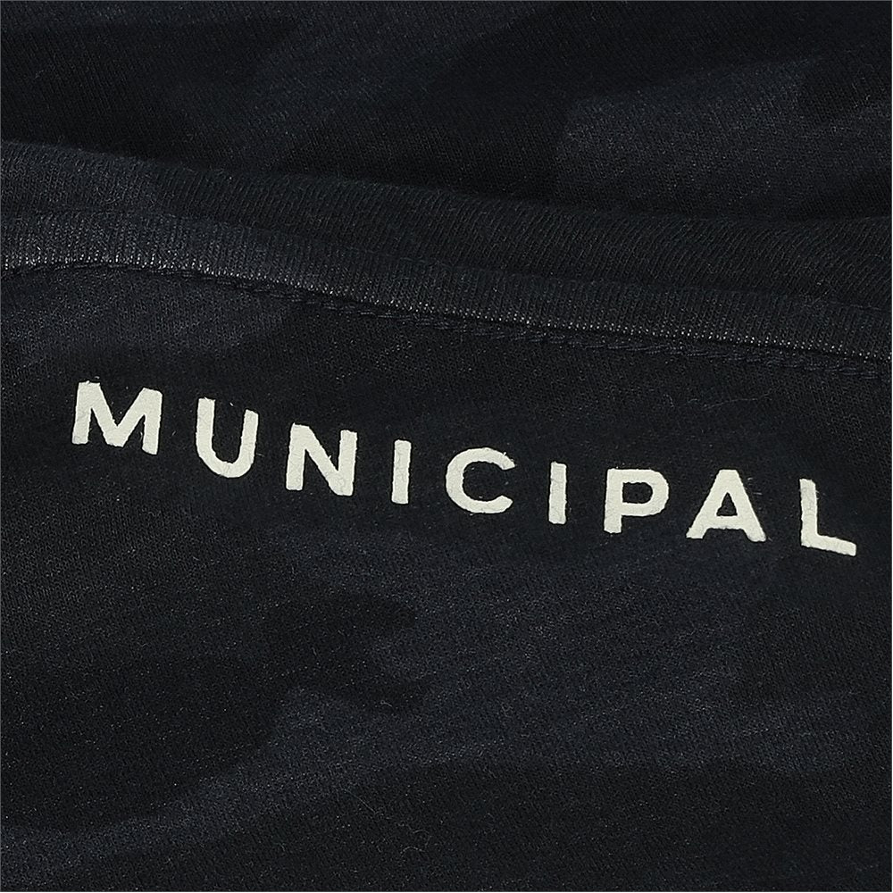 Sportcross Polo