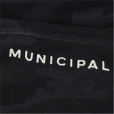 Sportcross Polo