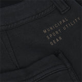 Superstretch Utility Pants