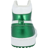 Air Jordan 1 High G Spikeless Golf Shoes