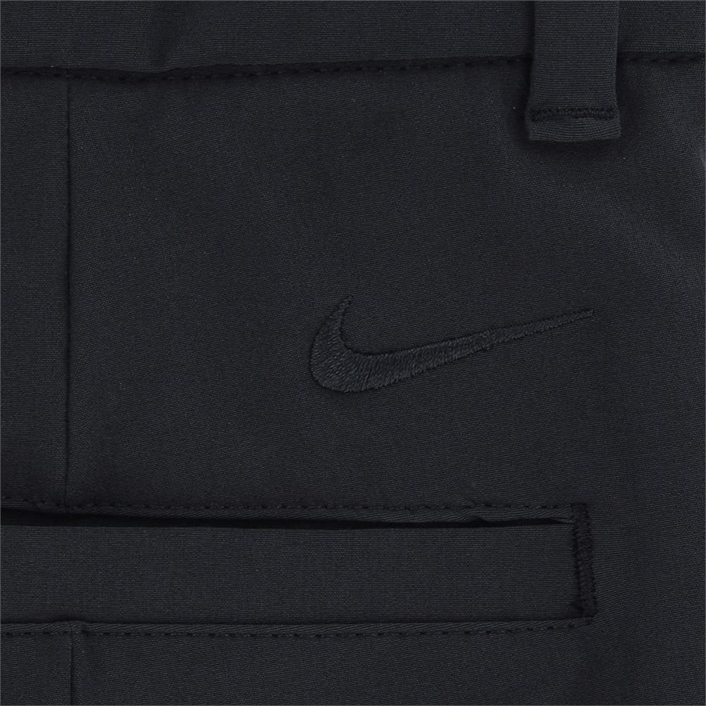 Women's Dri-FIT Victory 5" Shorts