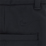 Women's Dri-FIT Victory 5" Shorts