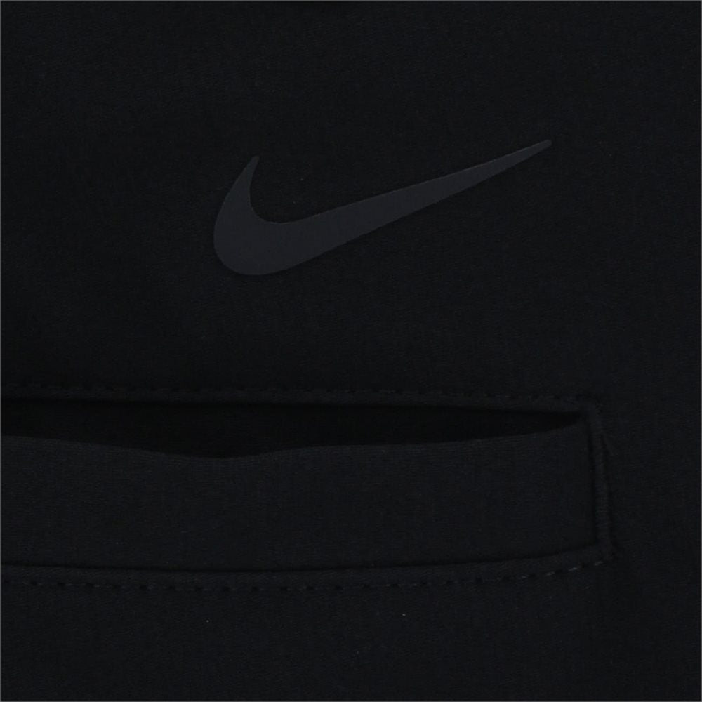 Dri-FIT Golf Shorts