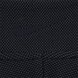 Dri-FIT Vapor 1/2 Zip Pullover