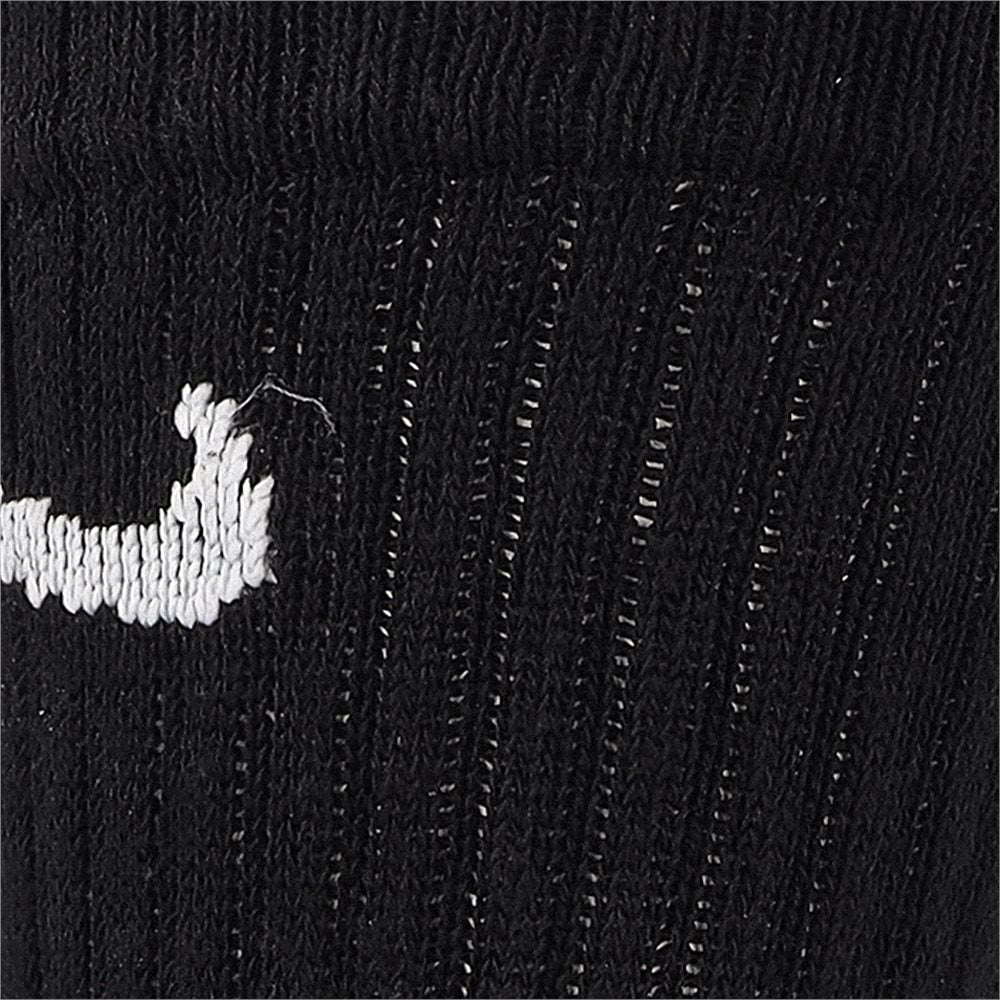 Everyday Cushioned 3 Pack Crew Socks