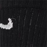Everyday Cushioned 3 Pack Crew Socks