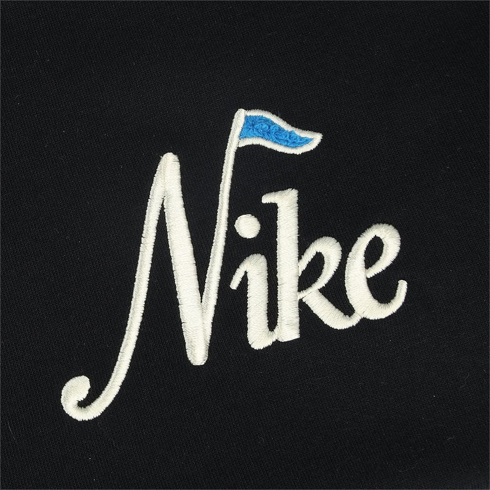 Golf OC T-Shirt