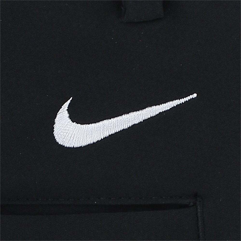 Juniors' Golf Shorts