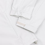 Dunes 1/2 Zip Pullover