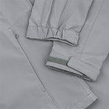 Dunes Jacket