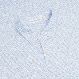 Featherweight No Dice Polo
