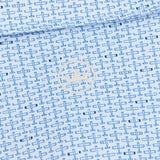 First In Flight Performance Jersey Polo