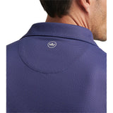 Grovewood Performance  Jersey Polo