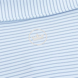 Highlands Performance Jersey Polo