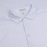 Lacrosse Performance Jersey Polo