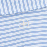Lane Performance Jersey Polo