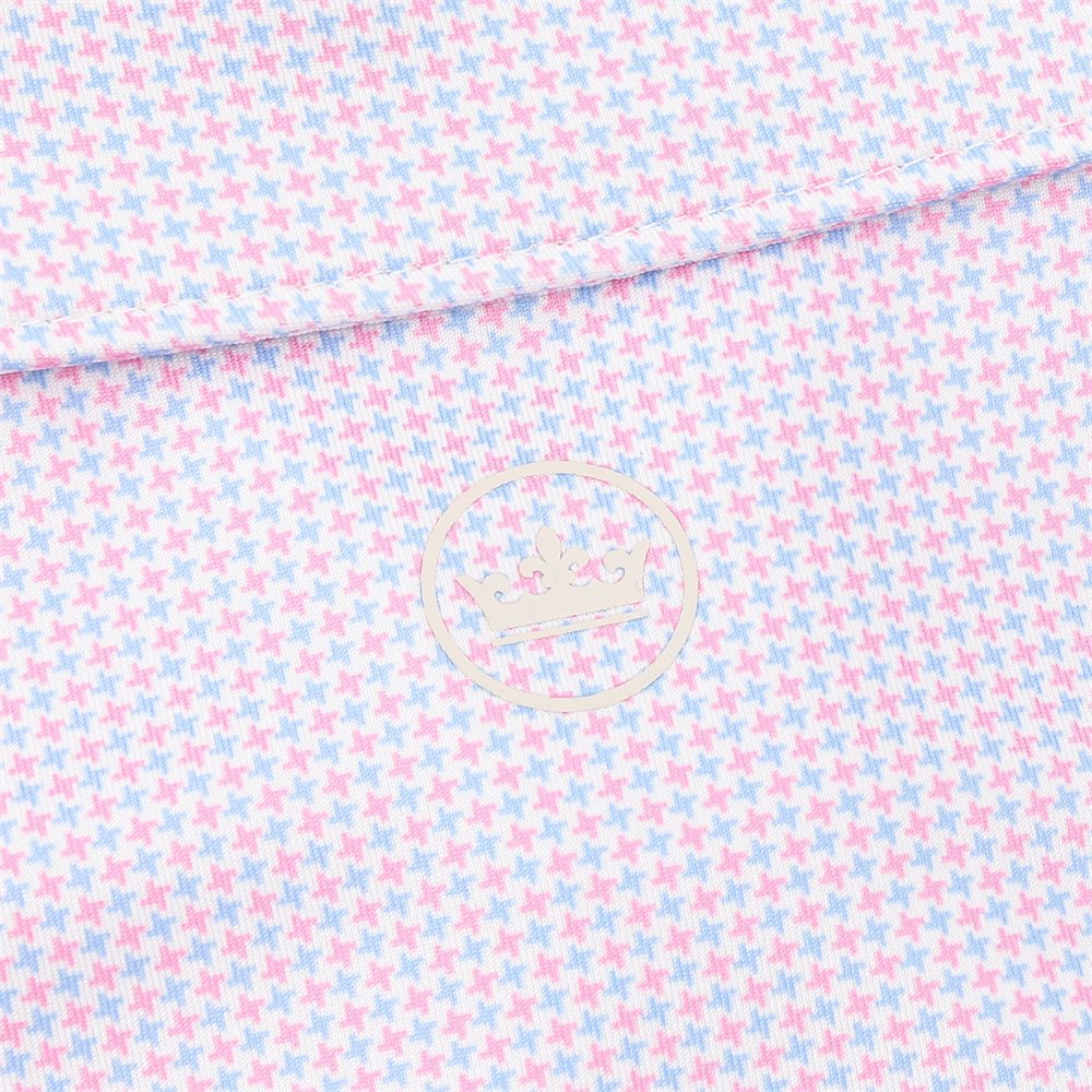 Phoenix Performance Jersey Polo