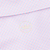 Phoenix Performance Jersey Polo