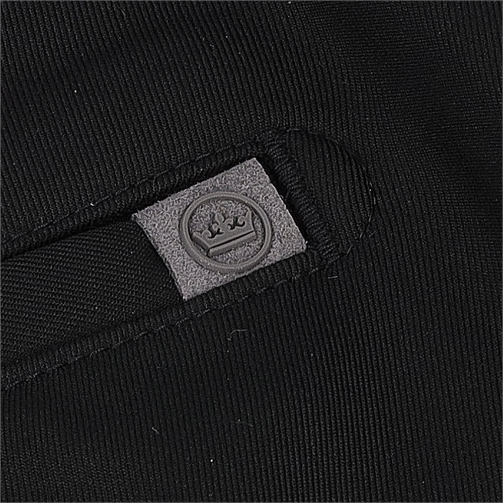 Salem Performance Shorts