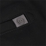 Salem Performance Shorts