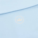 Soul Performance Mesh Polo