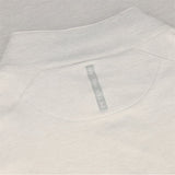 Stealth Performance 1/4 Zip Midlayer - Fairway Styles