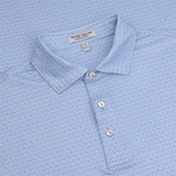 Vega Performance Jersey Polo - Fairway Styles