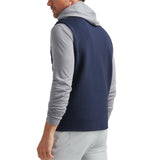 Winsome Hybrid Vest