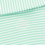 Juniors' Hales Performance Jersey Polo