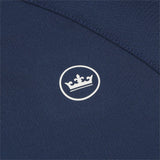 Juniors' Pine Performance Hoodie