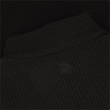 Boulder 1/4 Zip Midlayer