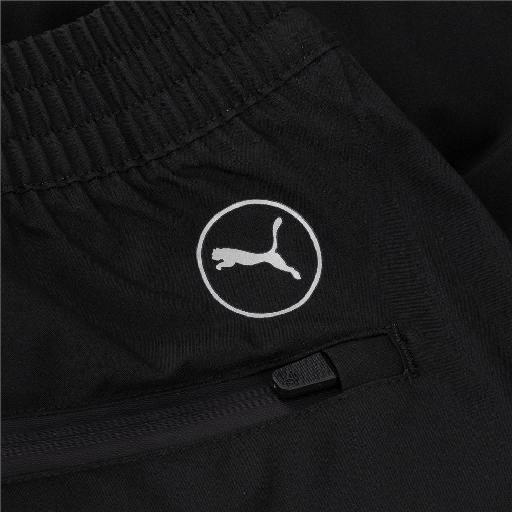 DRYLBL Pants - Fairway Styles