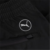 DRYLBL Pants - Fairway Styles