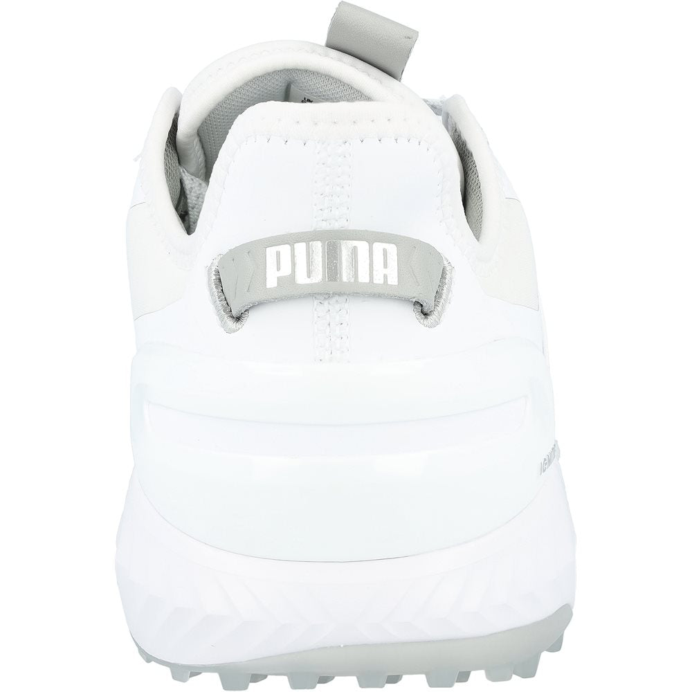 IGNITE ELEVATE Spikeless Golf Shoes - Fairway Styles