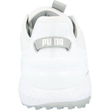 IGNITE ELEVATE Spikeless Golf Shoes - Fairway Styles
