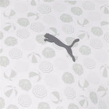 MATTR Beach Trip Polo