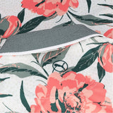 MATTR Beautiful Game Polo - Fairway Styles