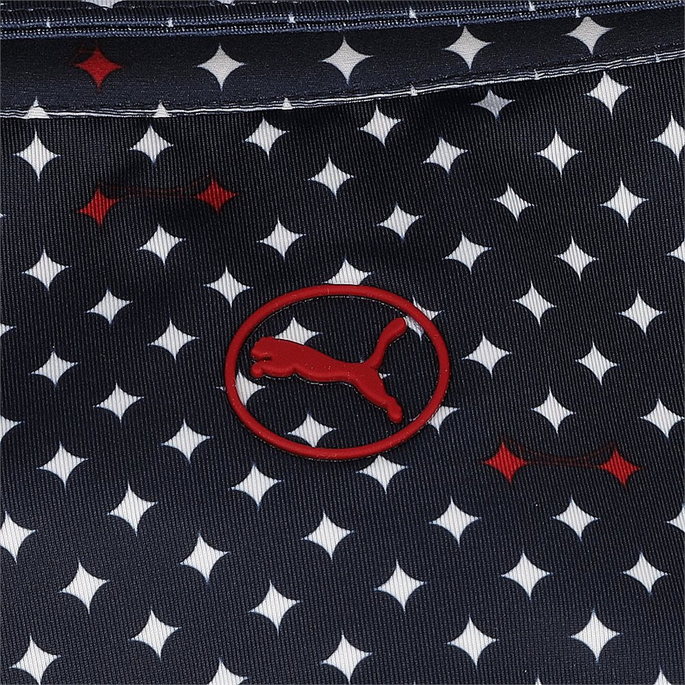 MATTR Burgh Polo